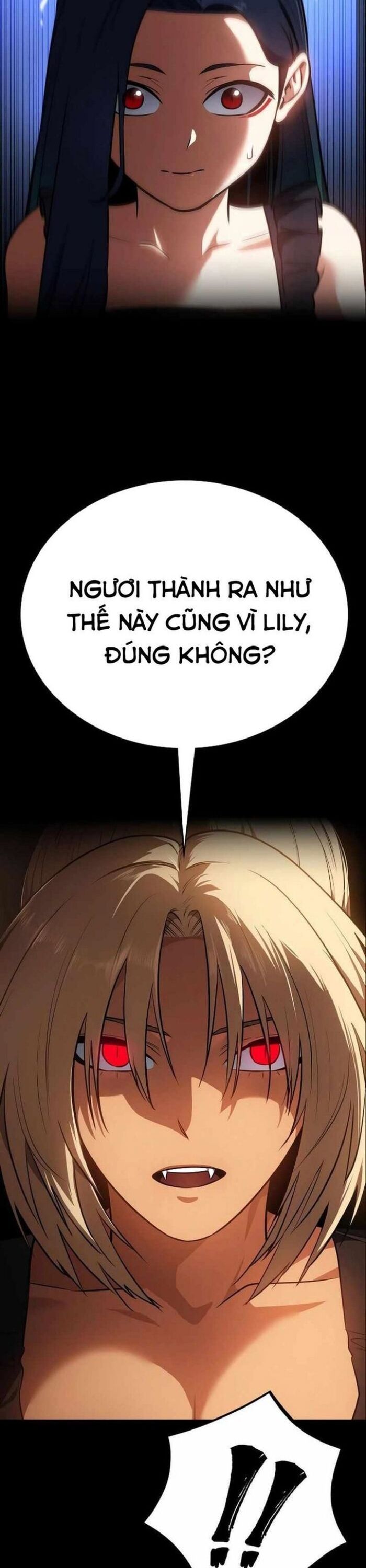 Nhật Hành Nhân - Chapter 38 - Page 47