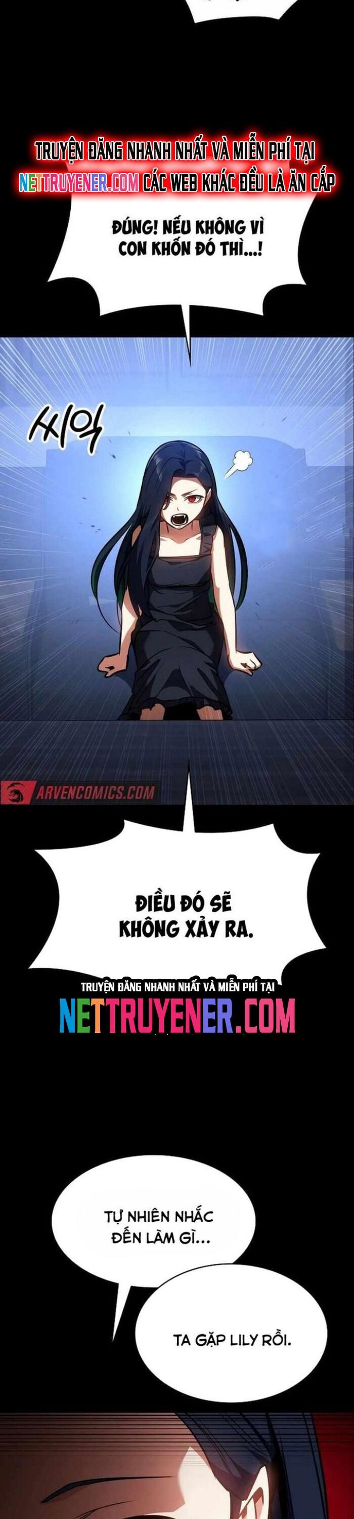 Nhật Hành Nhân - Chapter 38 - Page 48