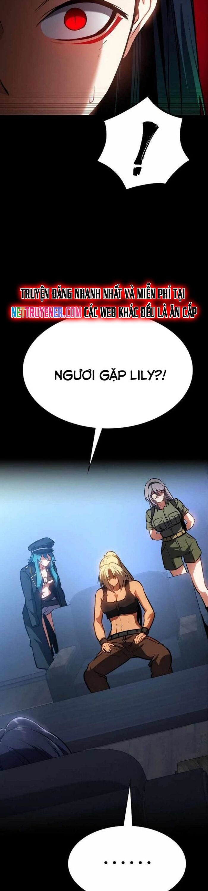 Nhật Hành Nhân - Chapter 38 - Page 49