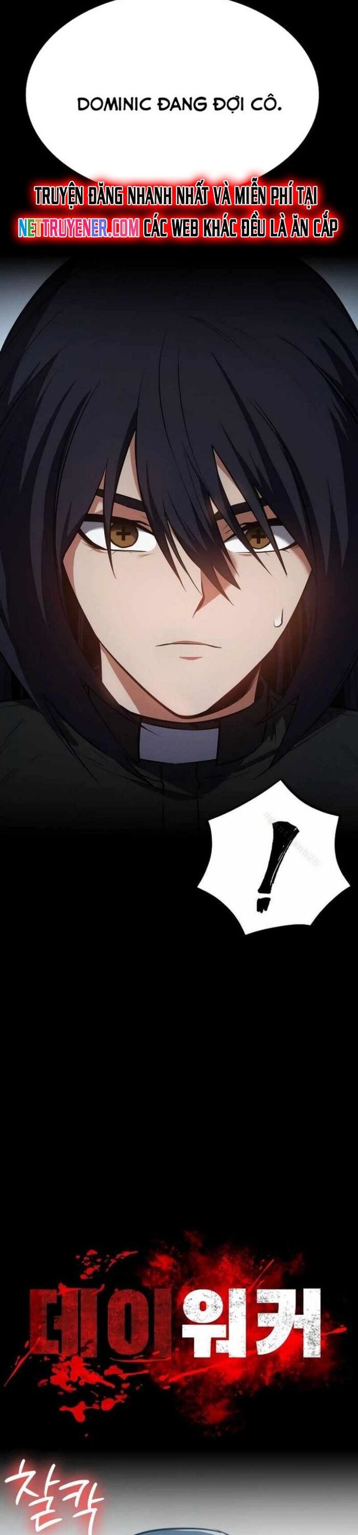 Nhật Hành Nhân - Chapter 38 - Page 5