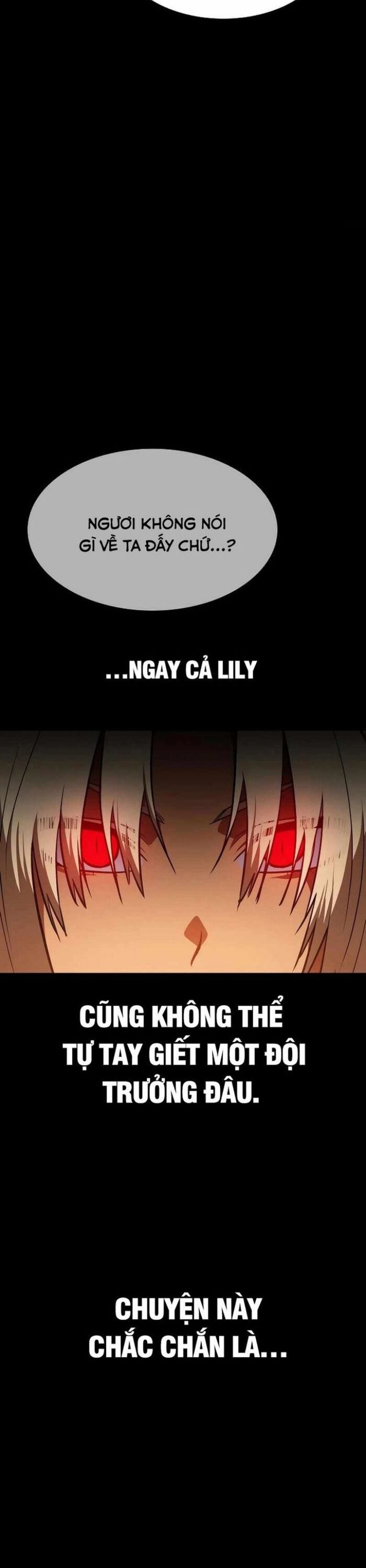 Nhật Hành Nhân - Chapter 38 - Page 50