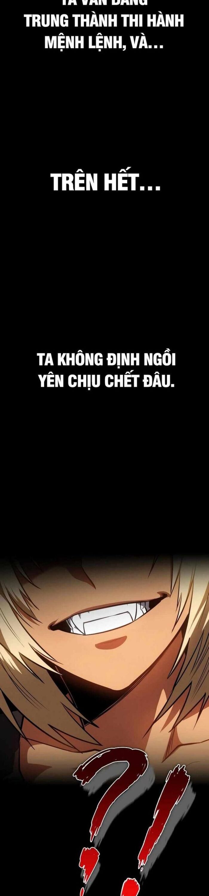 Nhật Hành Nhân - Chapter 38 - Page 55