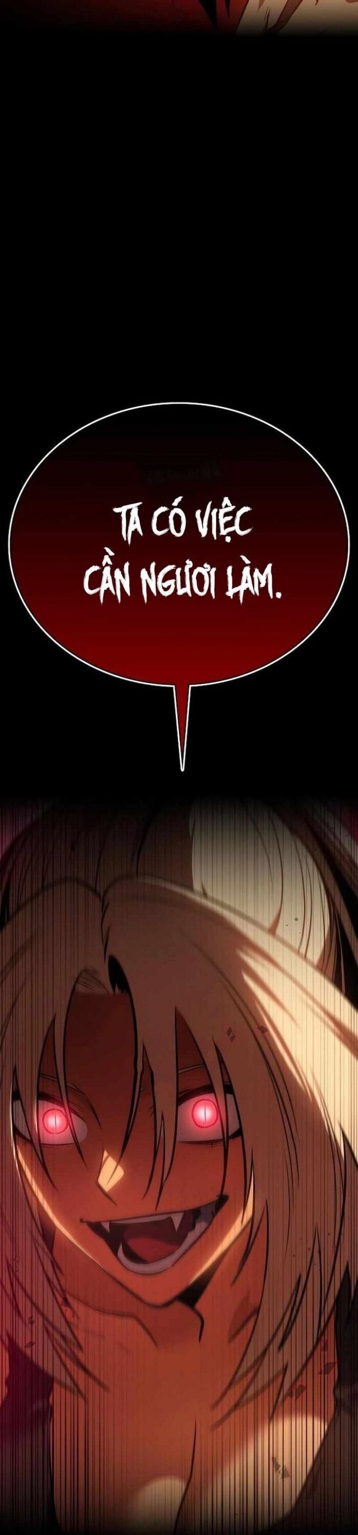 Nhật Hành Nhân - Chapter 38 - Page 57