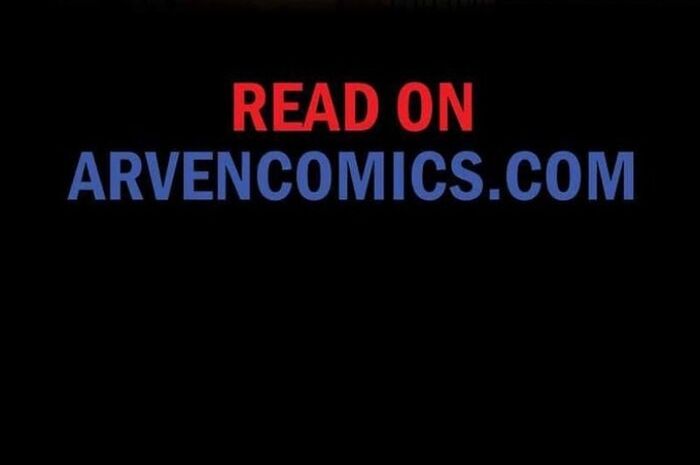 Nhật Hành Nhân - Chapter 38 - Page 58