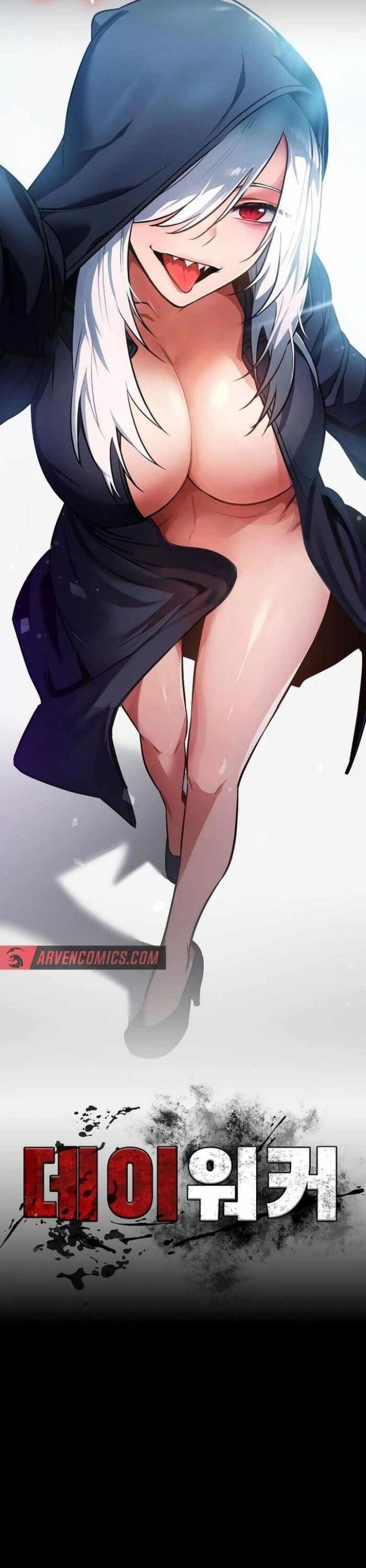 Nhật Hành Nhân - Chapter 38 - Page 6