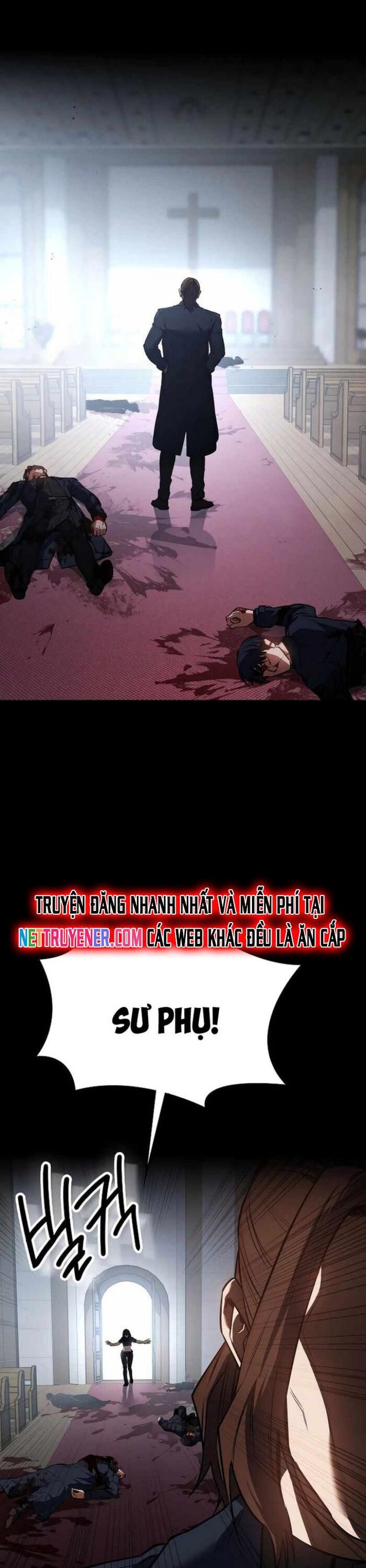 Nhật Hành Nhân - Chapter 38 - Page 7