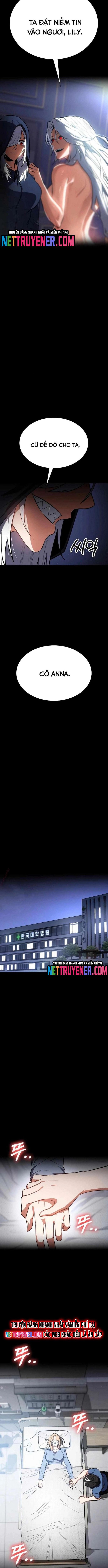 Nhật Hành Nhân - Chapter 39 - Page 10