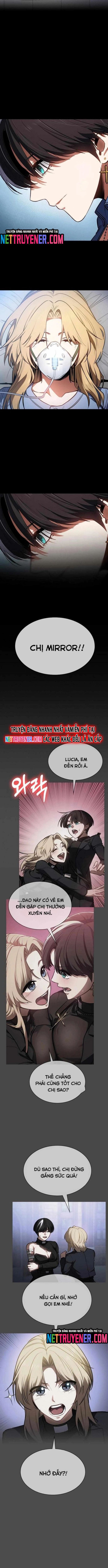 Nhật Hành Nhân - Chapter 39 - Page 11