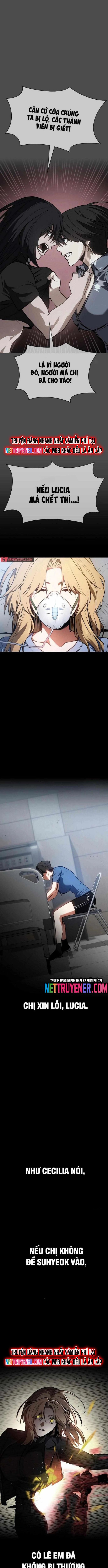 Nhật Hành Nhân - Chapter 39 - Page 12