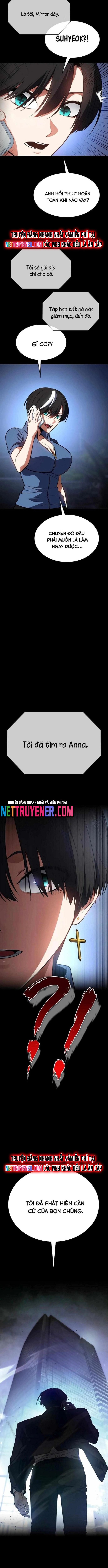 Nhật Hành Nhân - Chapter 39 - Page 16