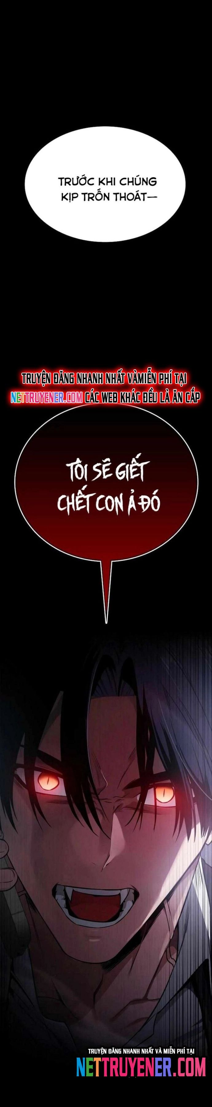 Nhật Hành Nhân - Chapter 39 - Page 17