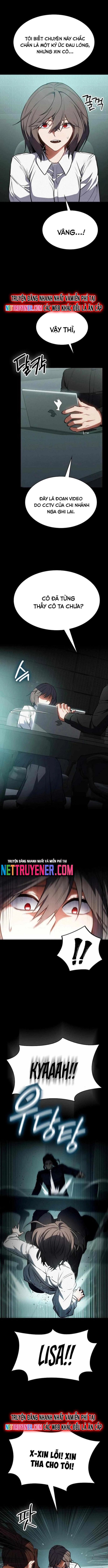 Nhật Hành Nhân - Chapter 39 - Page 3