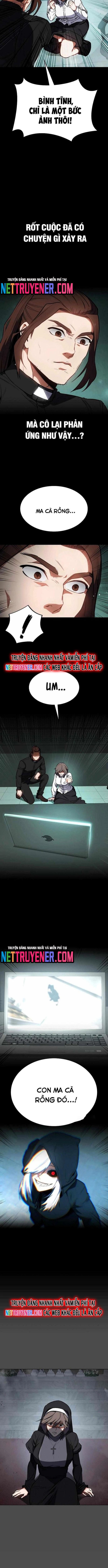 Nhật Hành Nhân - Chapter 39 - Page 4