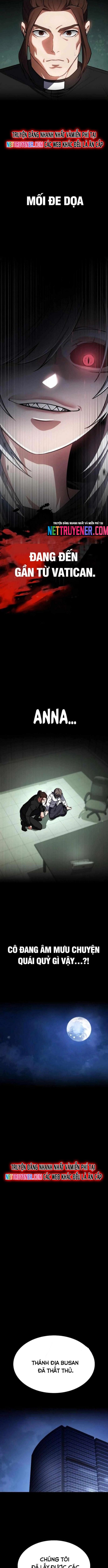 Nhật Hành Nhân - Chapter 39 - Page 6