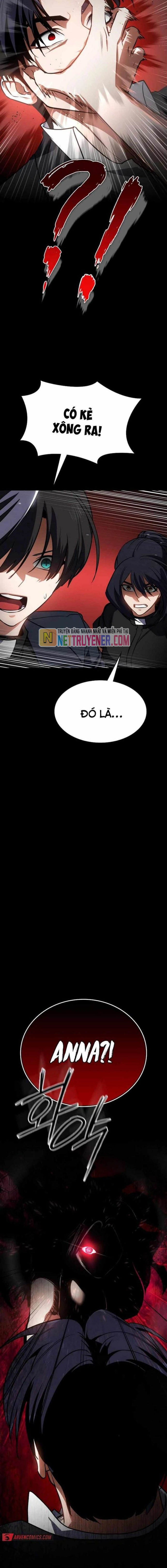 Nhật Hành Nhân - Chapter 40 - Page 14