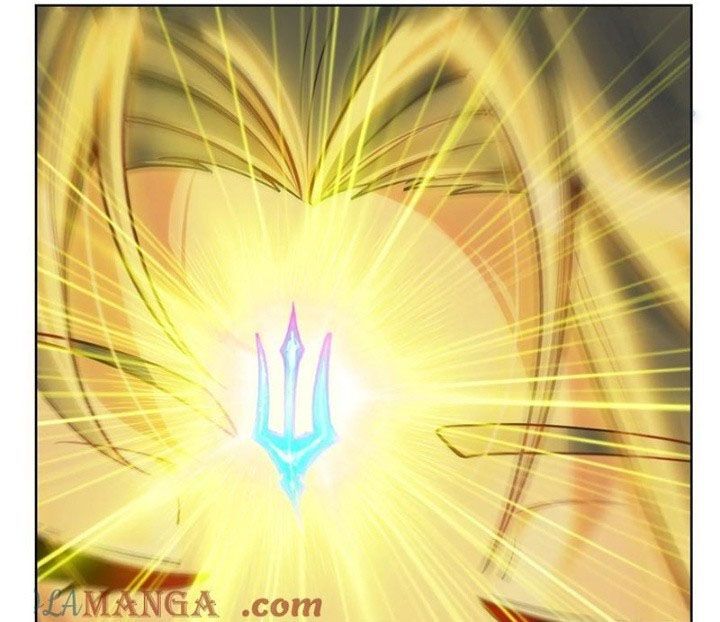 Đấu La Đại Lục 5 - Chapter 234 - Page 30