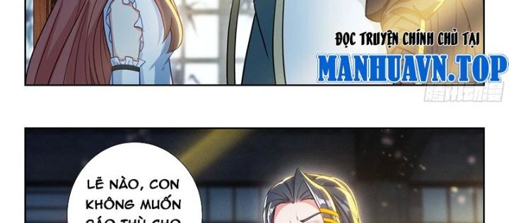 Đấu La Đại Lục 5 - Chapter 235 - Page 15