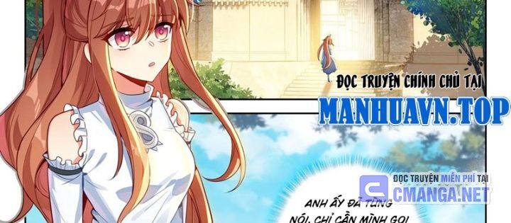 Đấu La Đại Lục 5 - Chapter 235 - Page 19