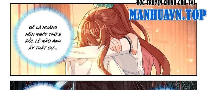 Đấu La Đại Lục 5 - Chapter 235 - Page 23