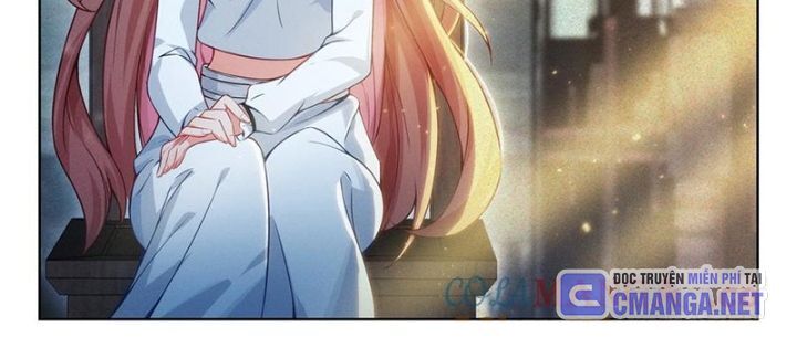 Đấu La Đại Lục 5 - Chapter 235 - Page 7