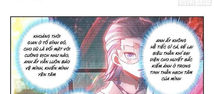 Đấu La Đại Lục 5 - Chapter 235 - Page 9