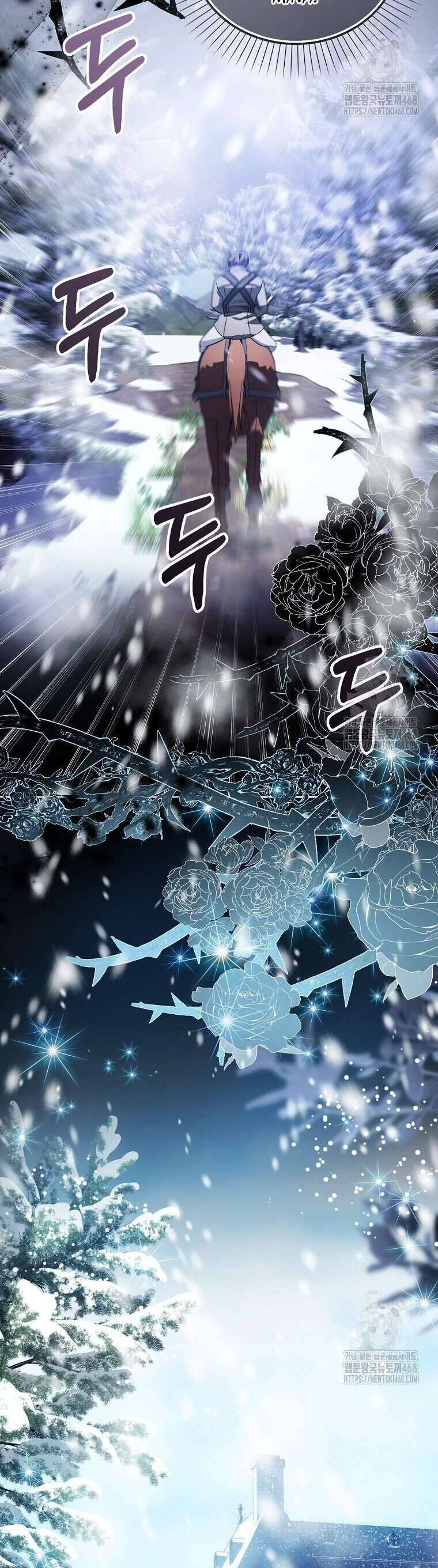 Kế Hoạch Nghỉ Hưu Của Nhân Vật Phản Diện - Chapter 39 - Page 21