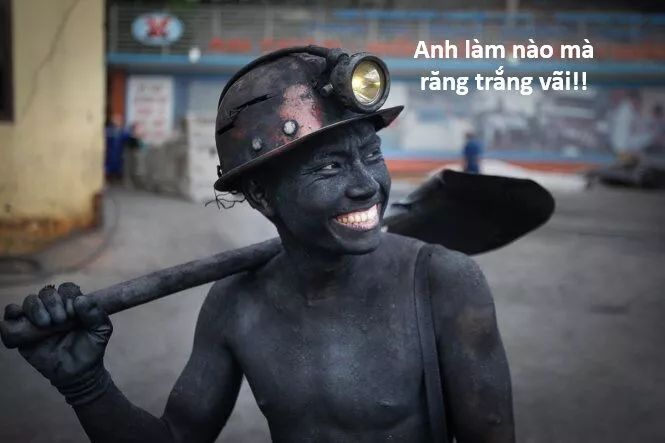 Hổ Đến Chơi Nhà - Chapter 134 - Page 101