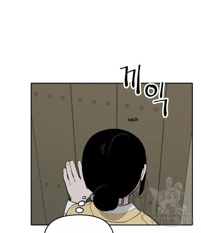 Hổ Đến Chơi Nhà - Chapter 134 - Page 39