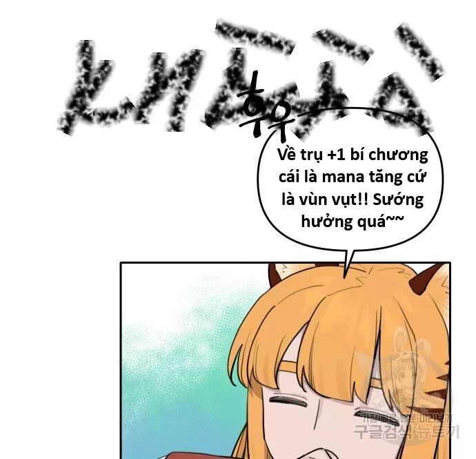 Hổ Đến Chơi Nhà - Chapter 134 - Page 45