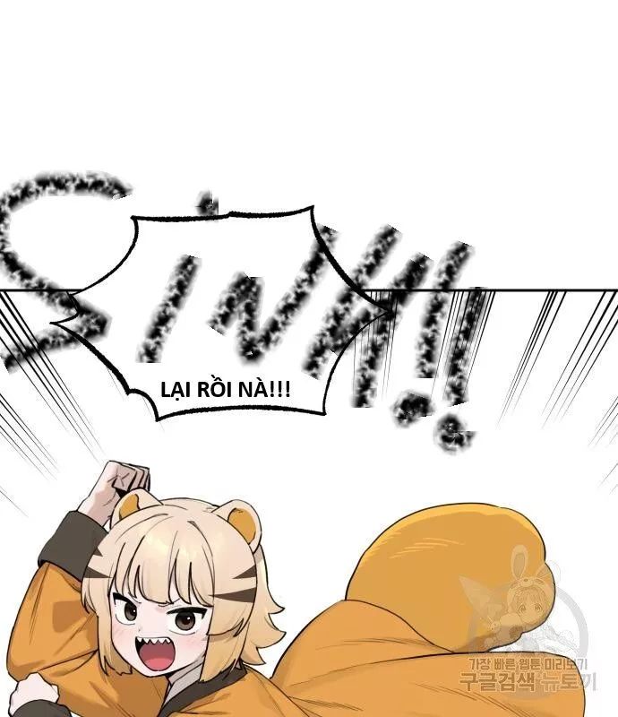 Hổ Đến Chơi Nhà - Chapter 134 - Page 5