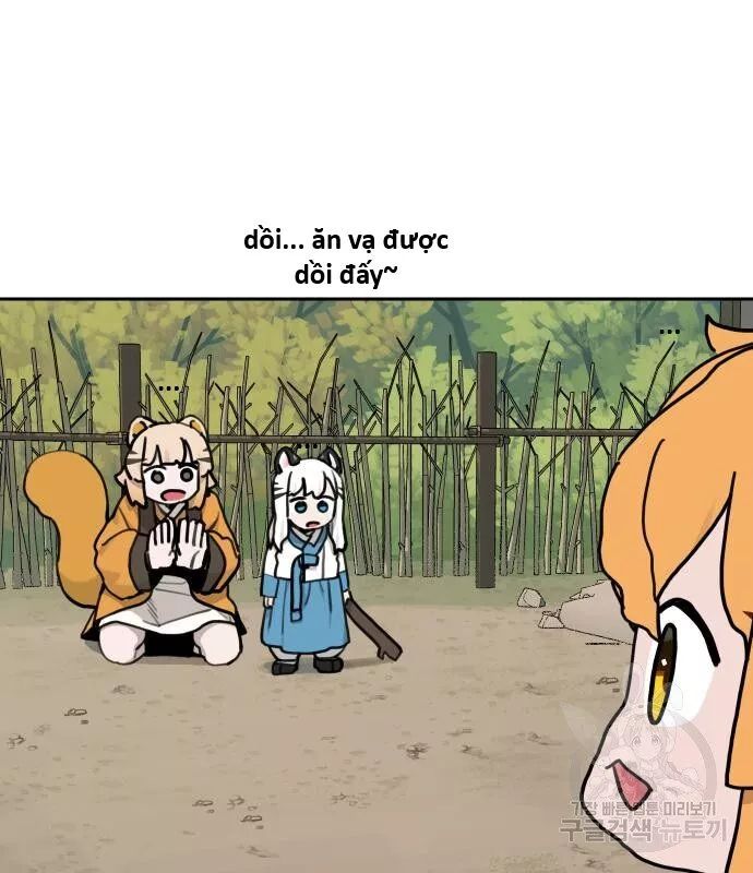 Hổ Đến Chơi Nhà - Chapter 134 - Page 62