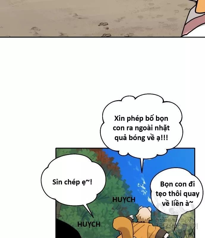 Hổ Đến Chơi Nhà - Chapter 134 - Page 63