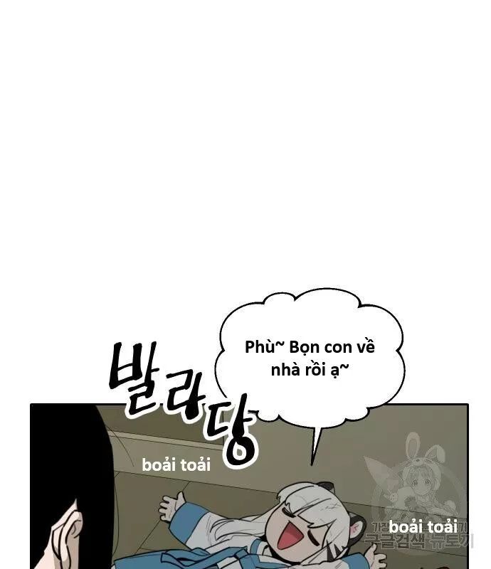 Hổ Đến Chơi Nhà - Chapter 134 - Page 75