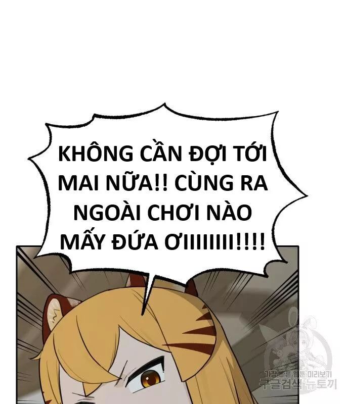 Hổ Đến Chơi Nhà - Chapter 134 - Page 78