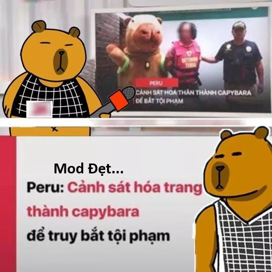 Hổ Đến Chơi Nhà - Chapter 134 - Page 84