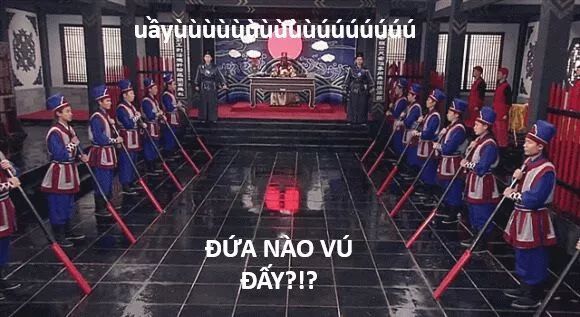 Hổ Đến Chơi Nhà - Chapter 134 - Page 86