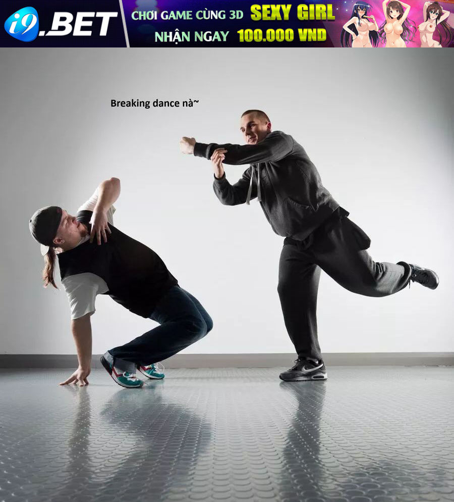 Hổ Đến Chơi Nhà - Chapter 134 - Page 87