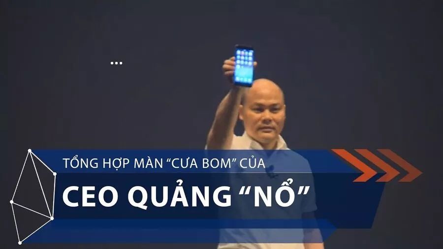 Hổ Đến Chơi Nhà - Chapter 134 - Page 88