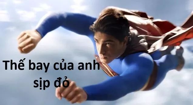 Hổ Đến Chơi Nhà - Chapter 134 - Page 89