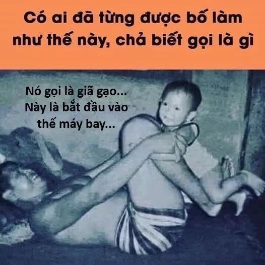 Hổ Đến Chơi Nhà - Chapter 134 - Page 90