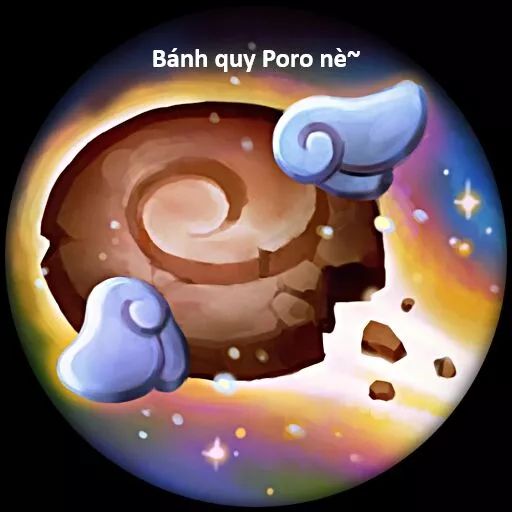 Hổ Đến Chơi Nhà - Chapter 134 - Page 93