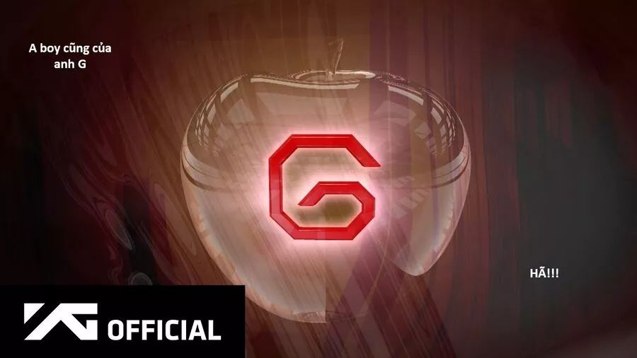 Hổ Đến Chơi Nhà - Chapter 134 - Page 94