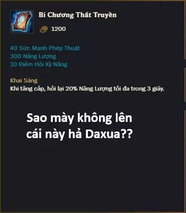 Hổ Đến Chơi Nhà - Chapter 134 - Page 97