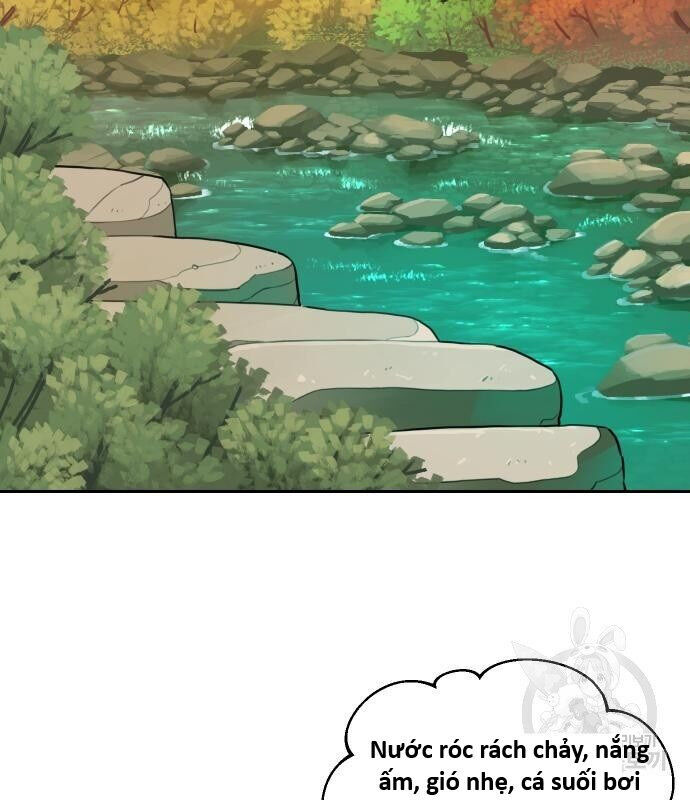 Hổ Đến Chơi Nhà - Chapter 135 - Page 14