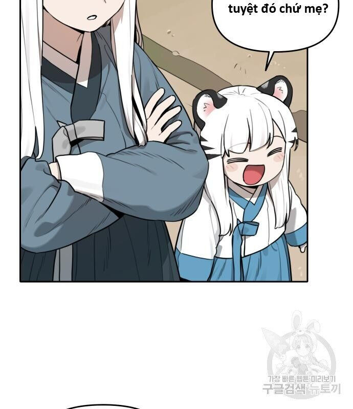 Hổ Đến Chơi Nhà - Chapter 135 - Page 17