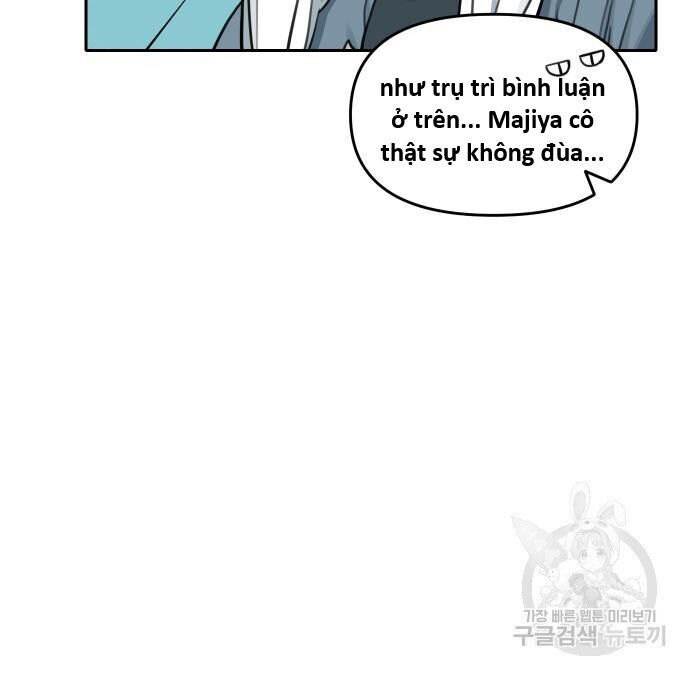 Hổ Đến Chơi Nhà - Chapter 135 - Page 19