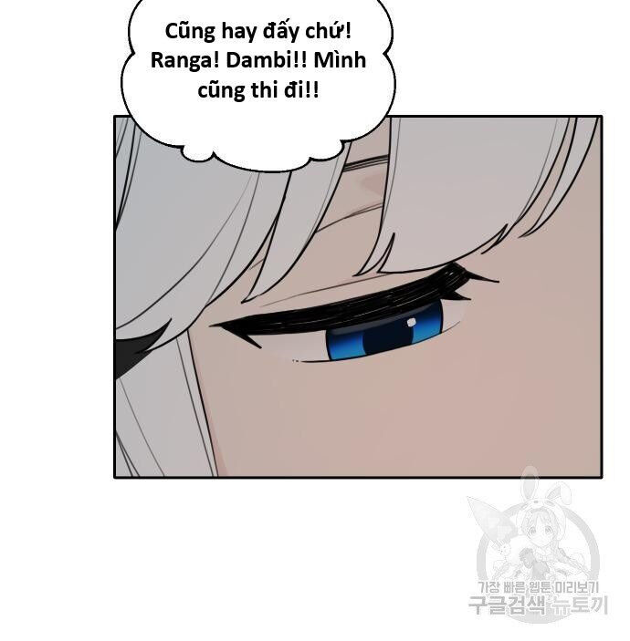 Hổ Đến Chơi Nhà - Chapter 135 - Page 23