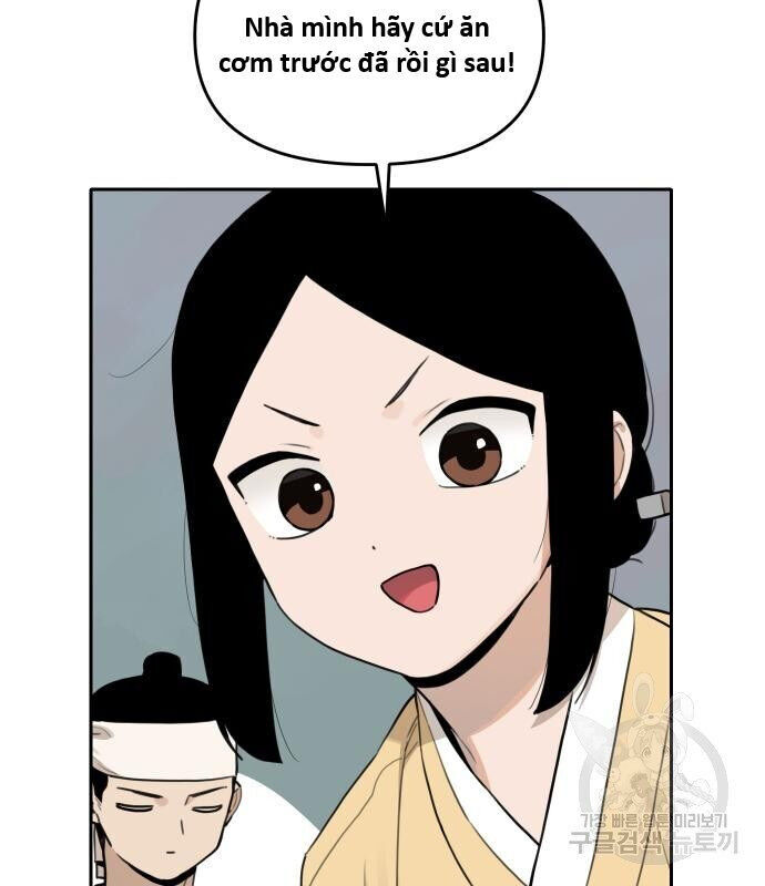 Hổ Đến Chơi Nhà - Chapter 135 - Page 26