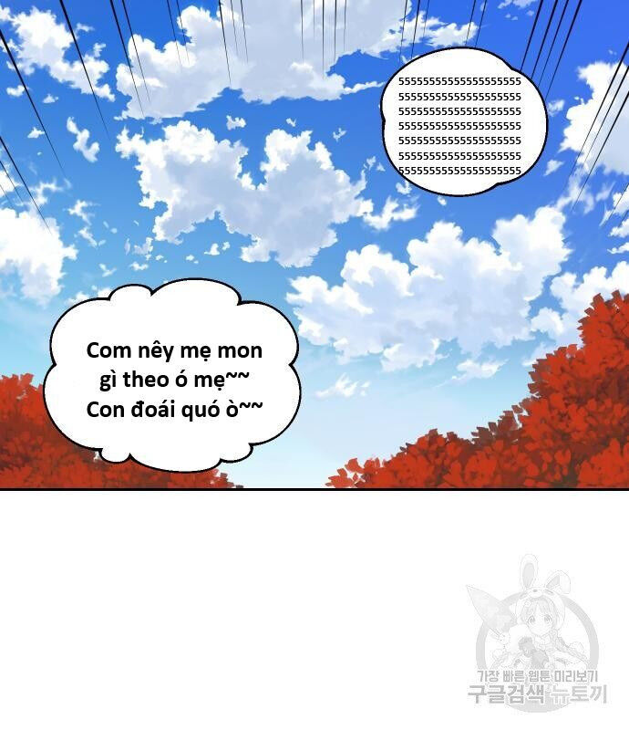 Hổ Đến Chơi Nhà - Chapter 135 - Page 29