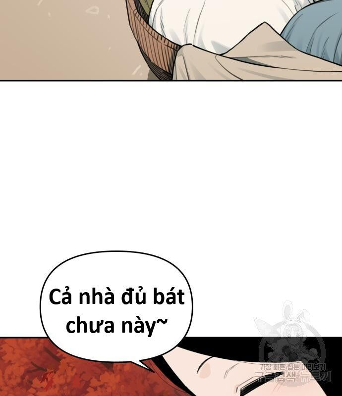 Hổ Đến Chơi Nhà - Chapter 135 - Page 31